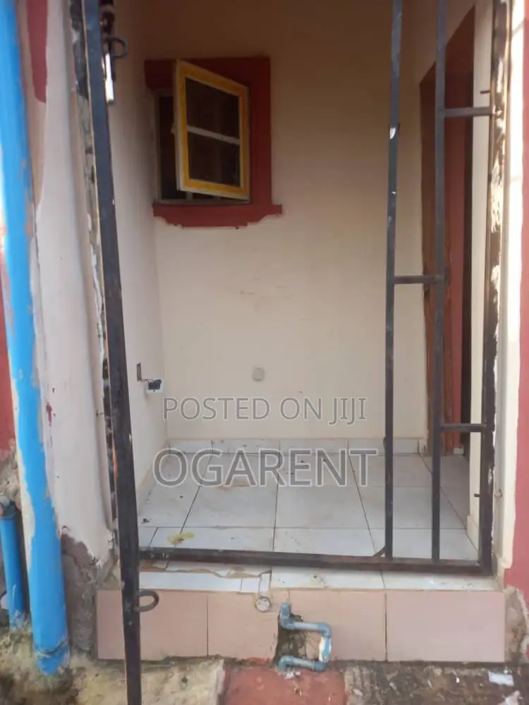 Furnished Mini Flat in Ugbor Central,Gra, Benin City for rent in Benin City