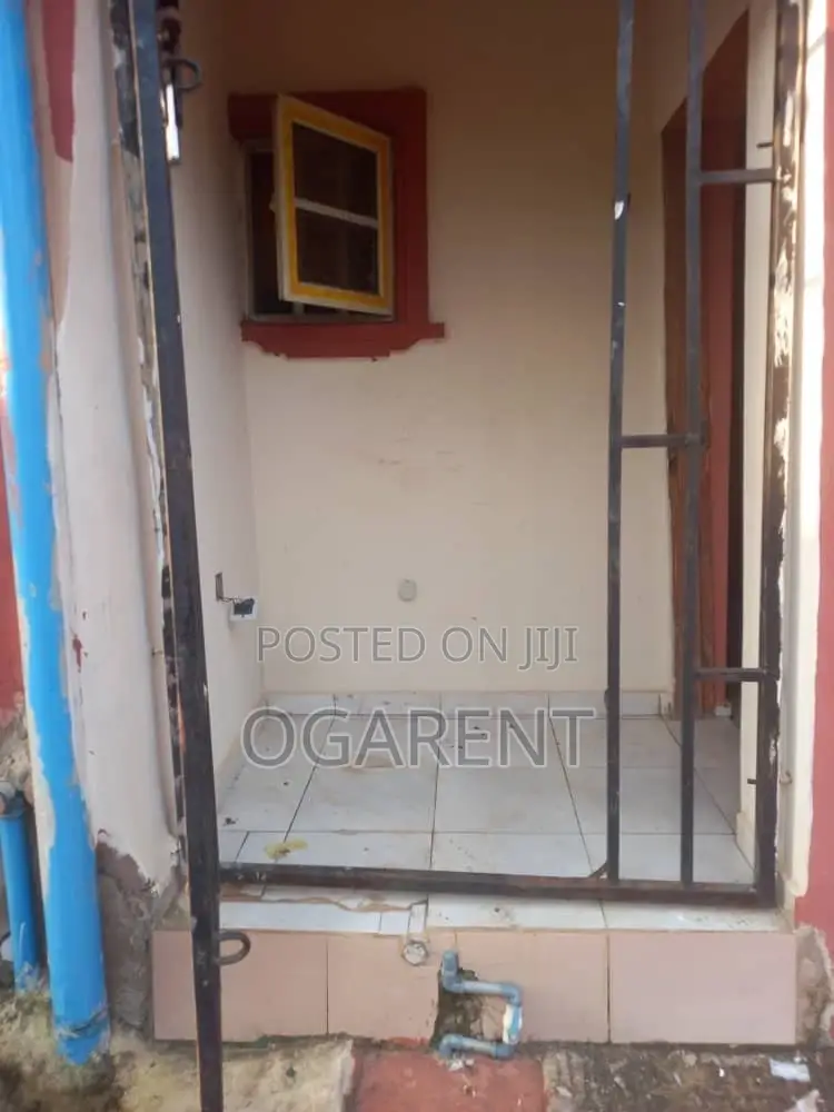 Furnished Mini Flat in Ugbor Central,Gra, Benin City for rent in Benin City