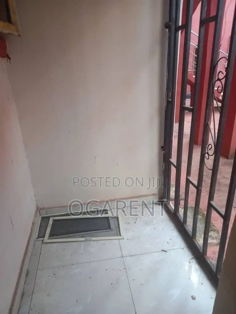 Furnished Mini Flat in Ugbor Central,Gra, Benin City for rent in Benin City