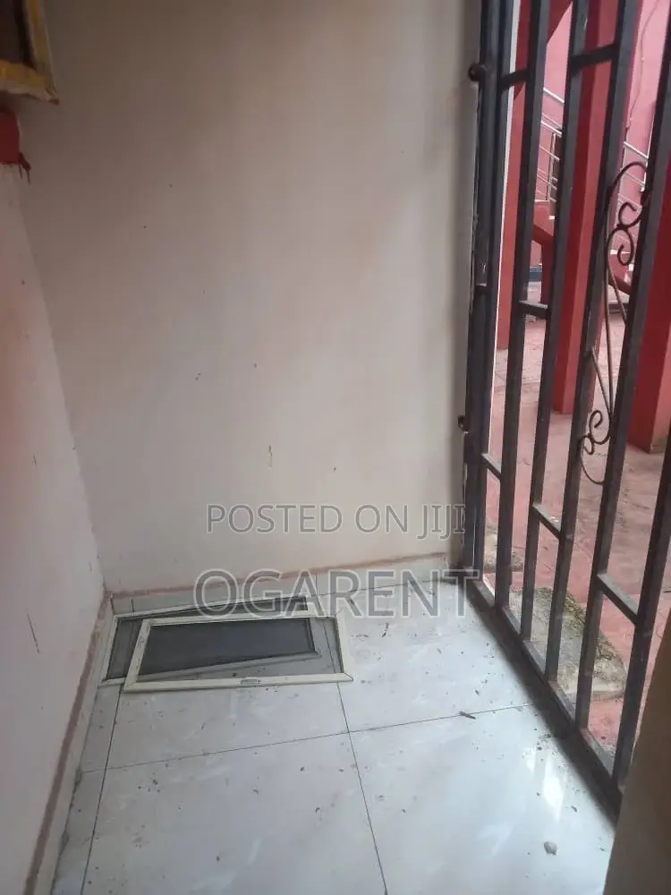 Furnished Mini Flat in Ugbor Central,Gra, Benin City for rent in Benin City