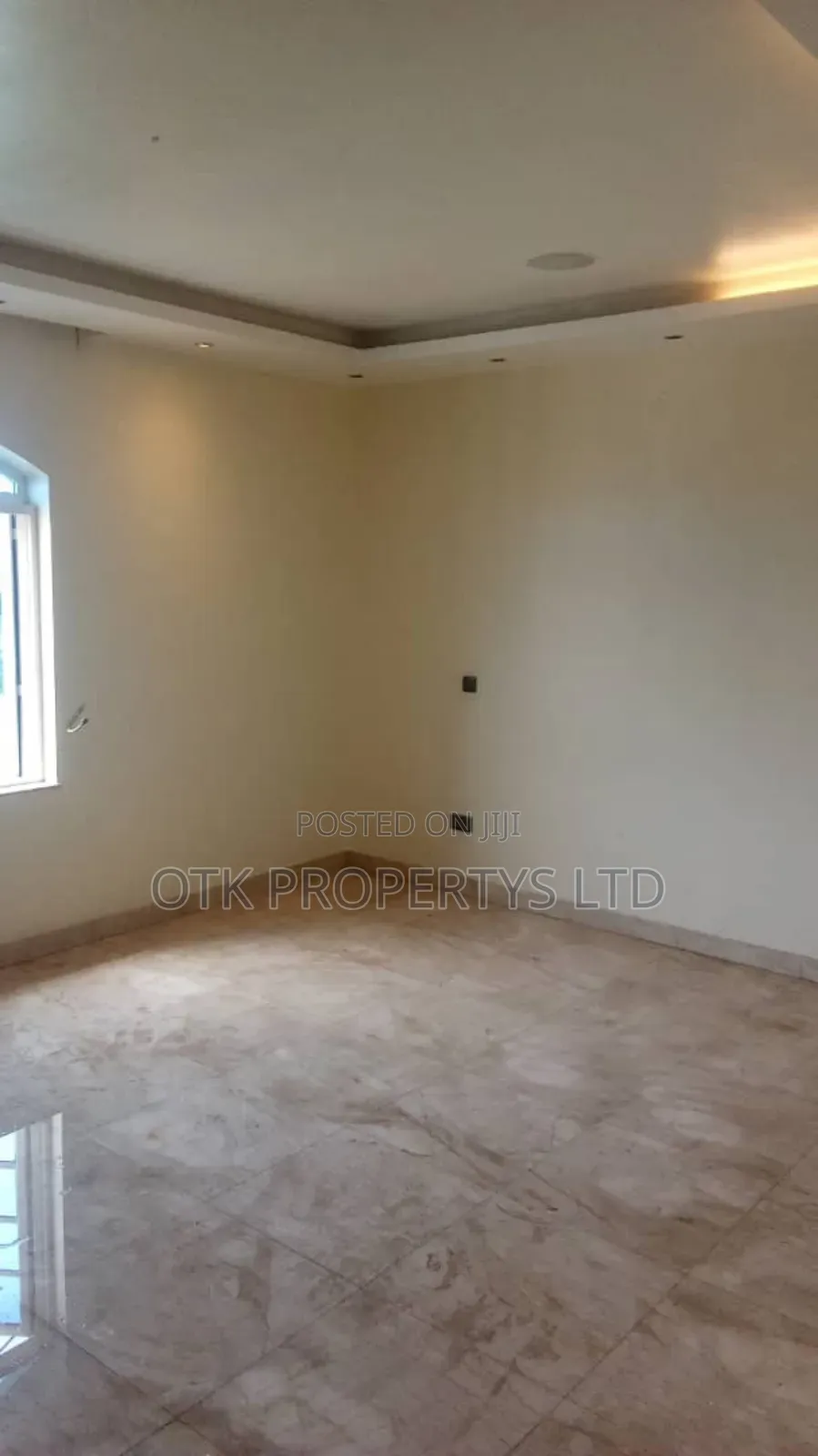 Furnished 2bdrm Block of Flats in Sangwari Layout, Kubwa for rent in Kubwa