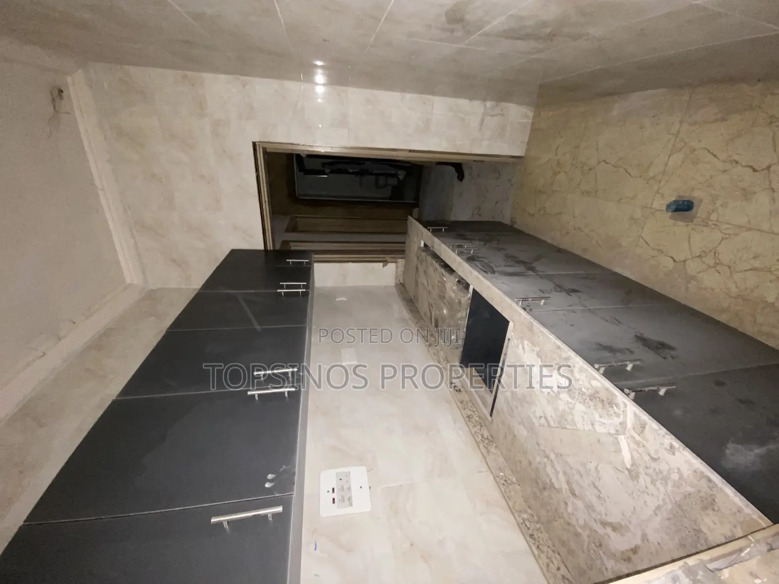1bdrm Block of Flats in Dawaki for rent in Dawaki