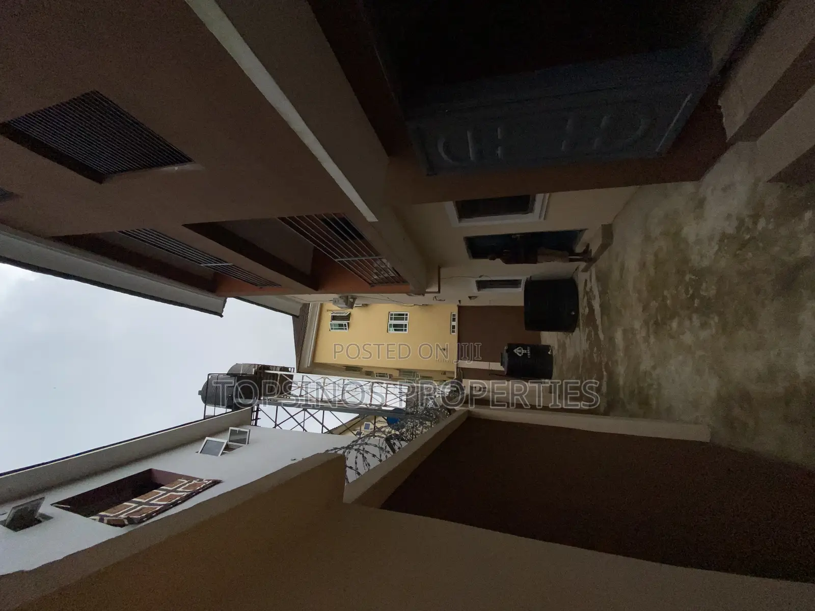 1bdrm Block of Flats in Dawaki for rent in Dawaki