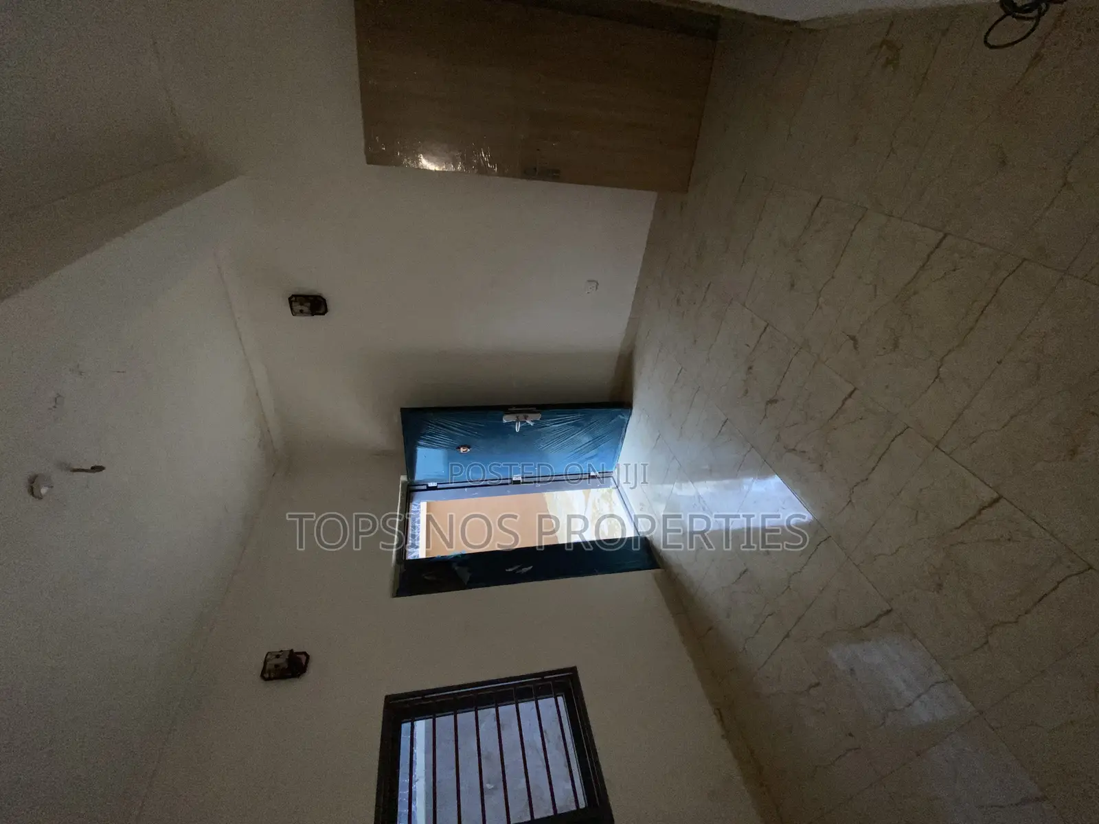 1bdrm Block of Flats in Dawaki for rent in Dawaki