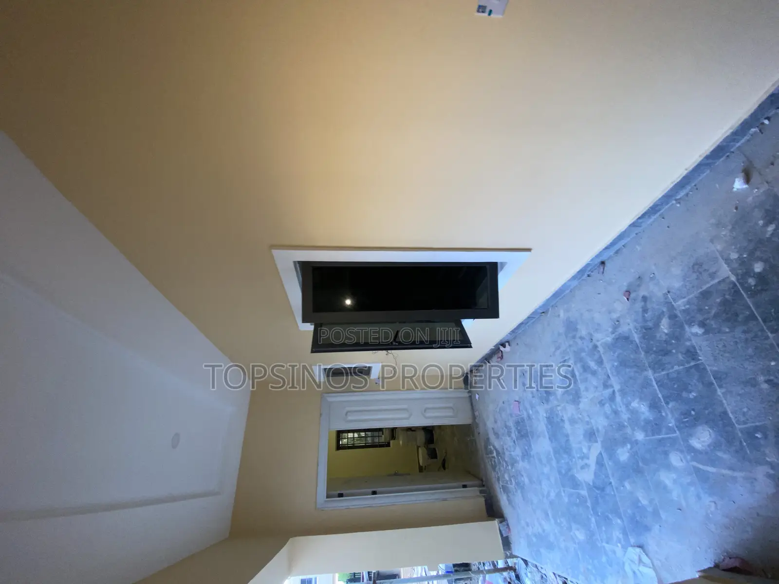 2bdrm Block of Flats in Dawaki for rent in Dawaki
