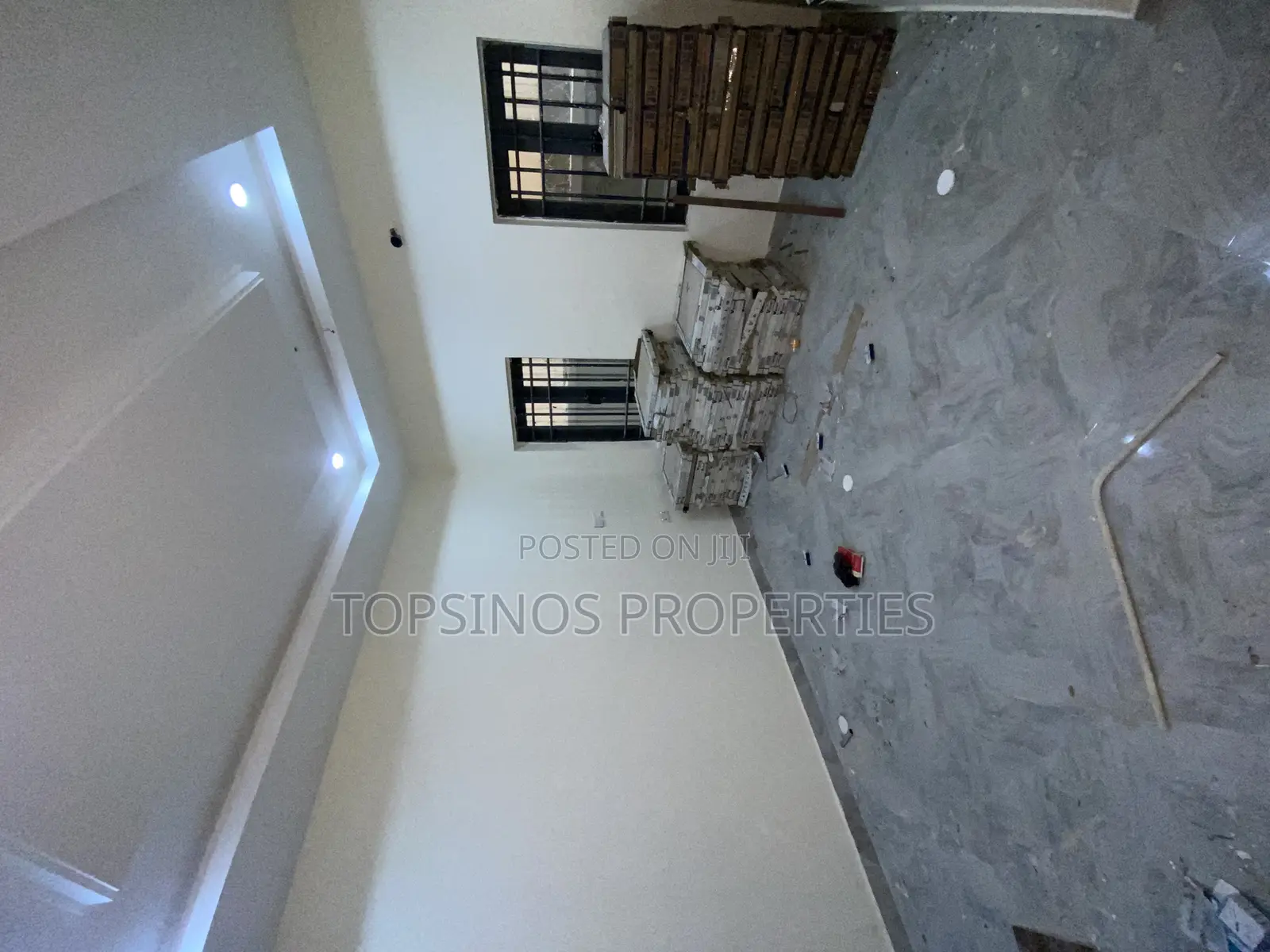 2bdrm Block of Flats in Dawaki for rent in Dawaki