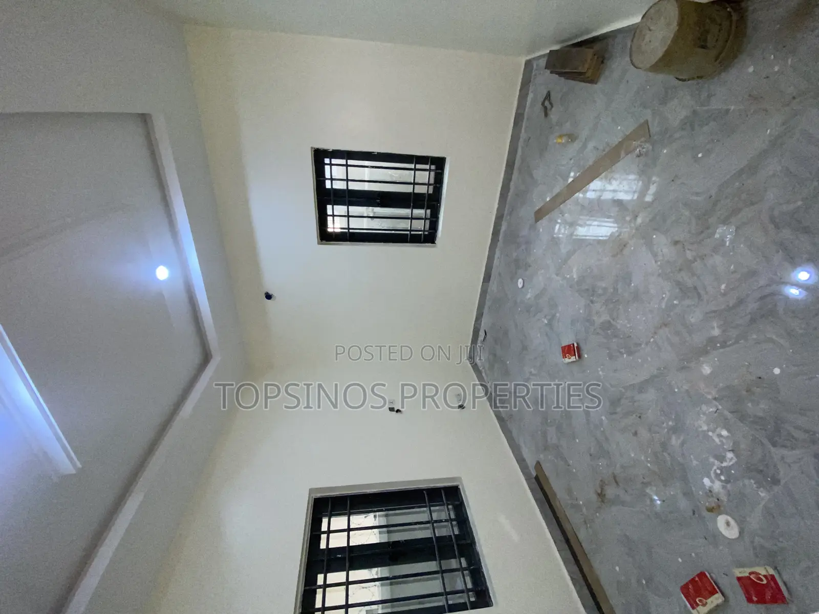 2bdrm Block of Flats in Dawaki for rent in Dawaki