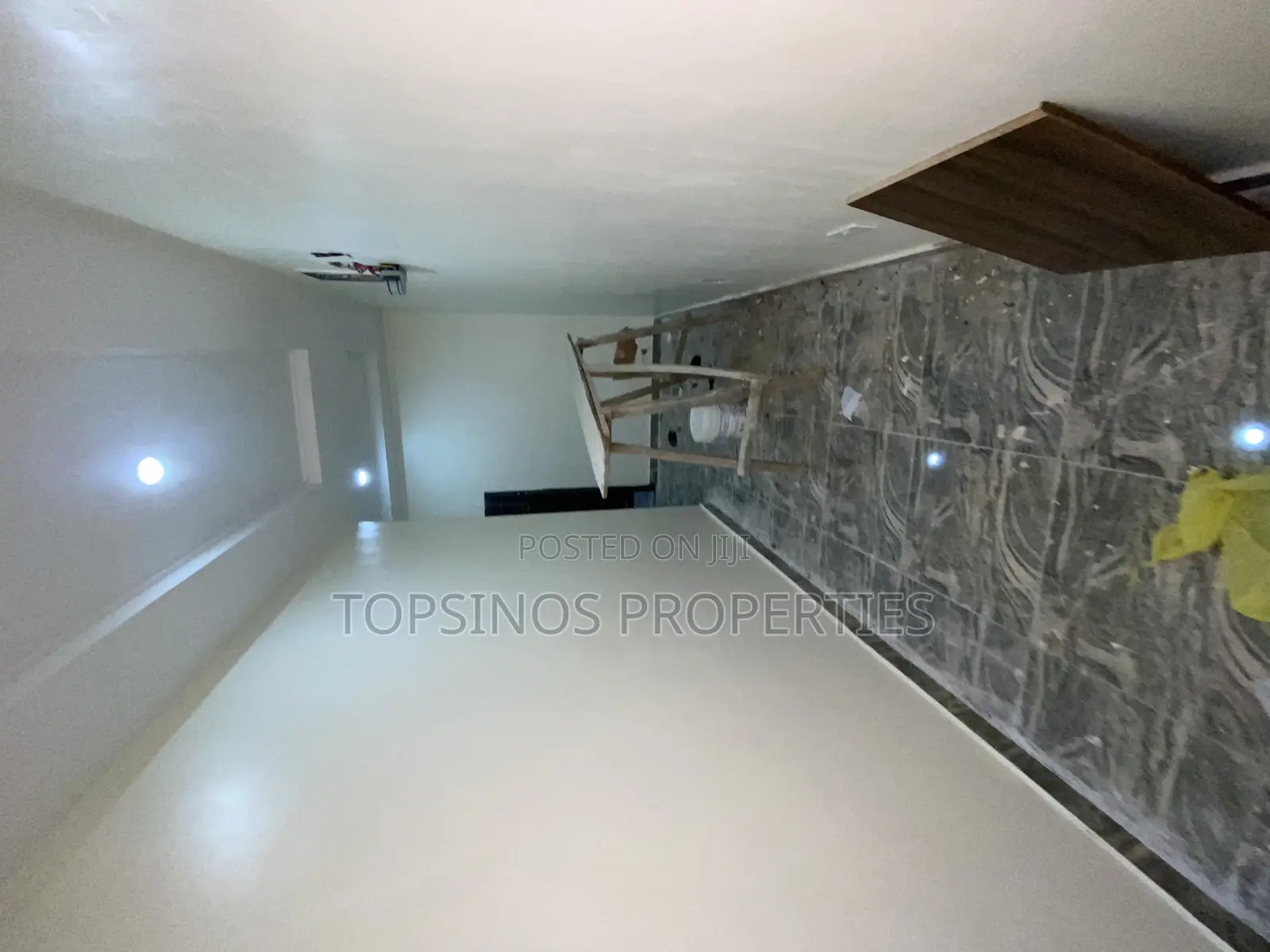 2bdrm Block of Flats in Dawaki for rent in Dawaki