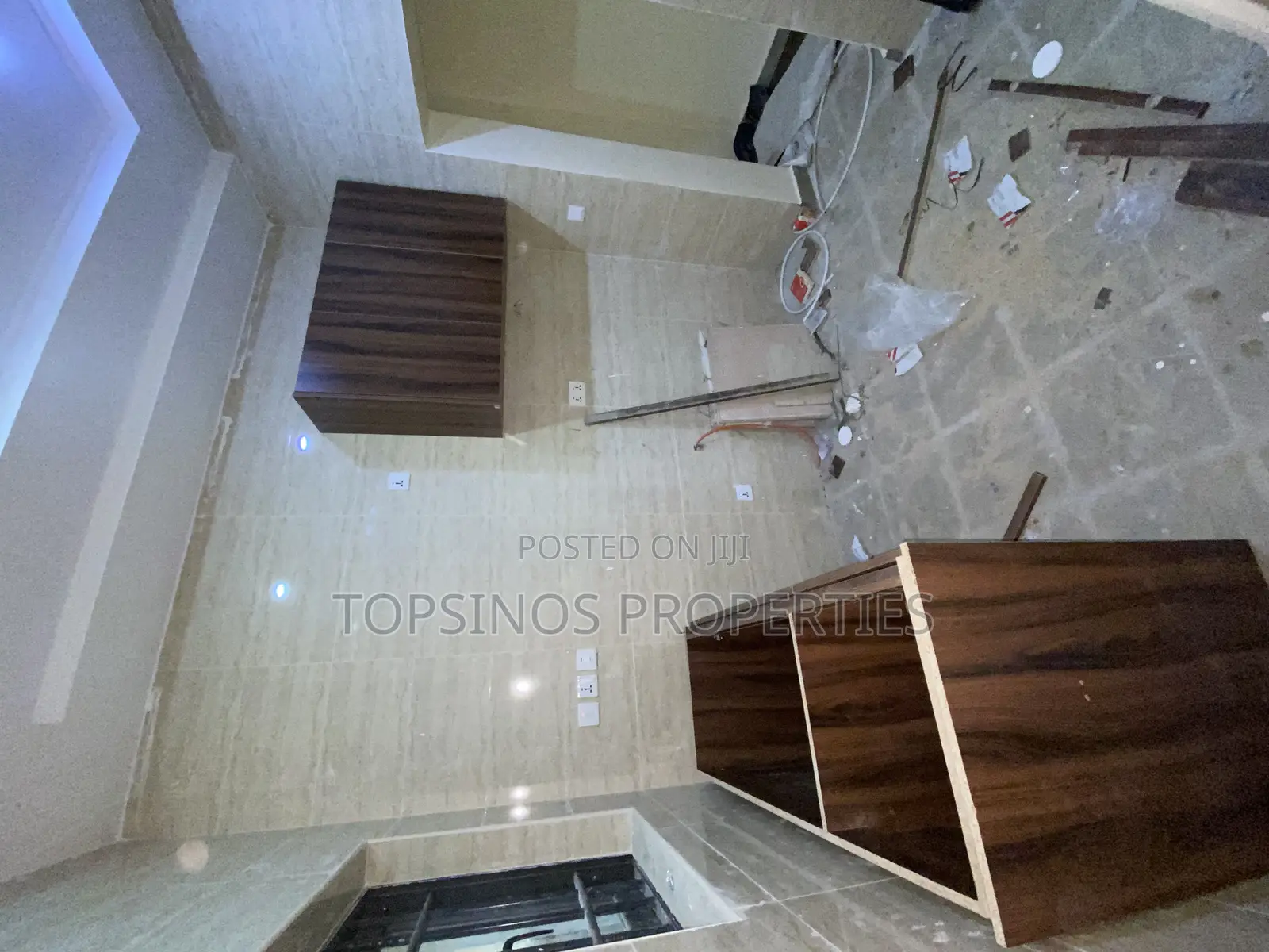 2bdrm Block of Flats in Dawaki for rent in Dawaki