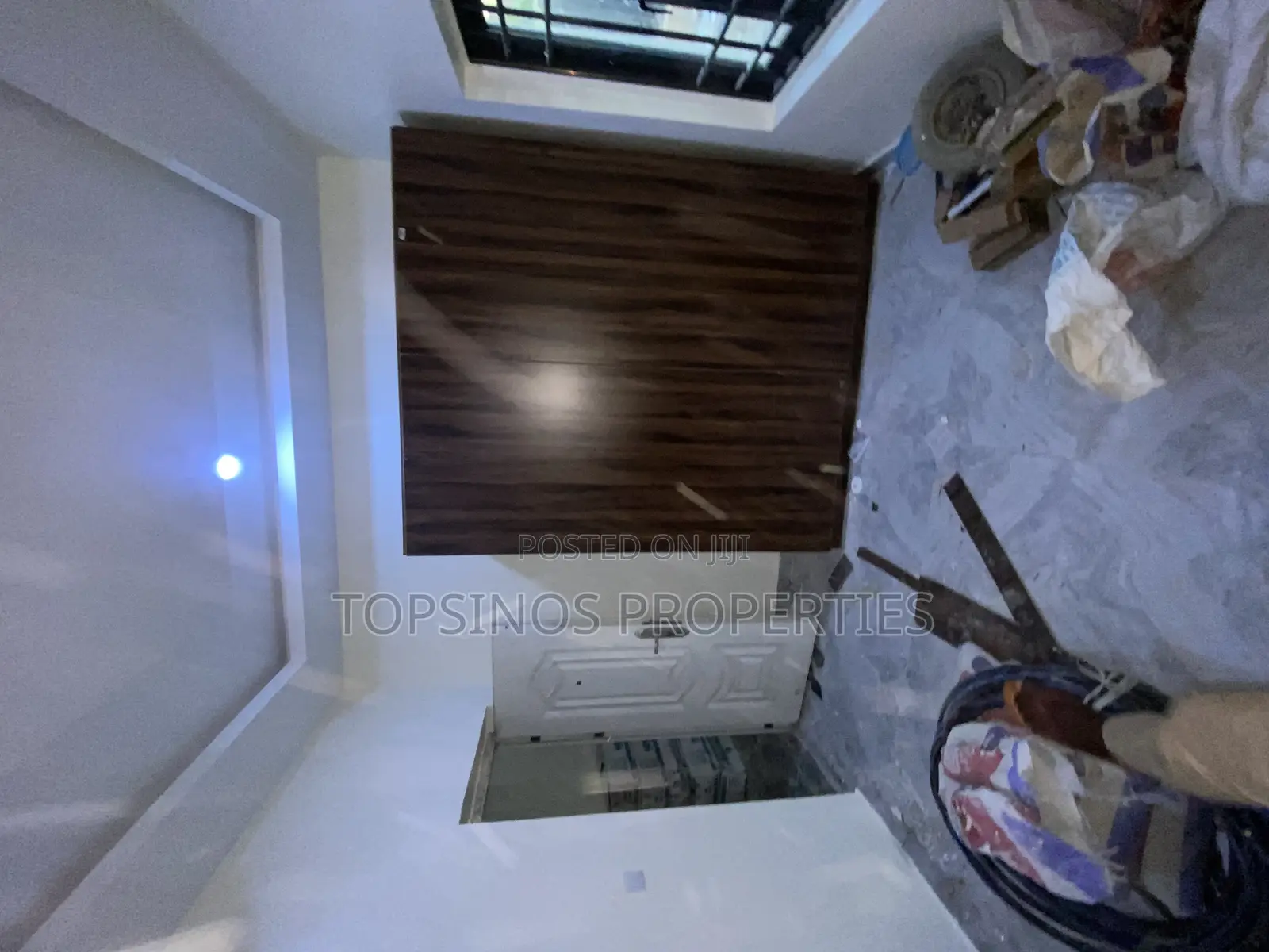 1bdrm Block of Flats in Dawaki for rent in Dawaki