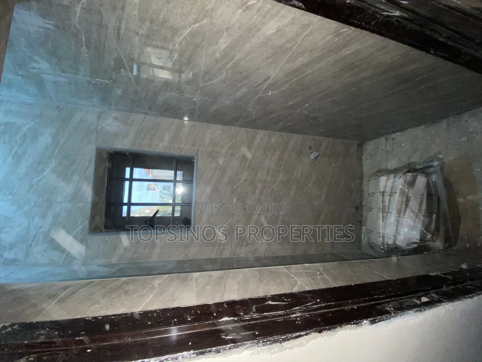 1bdrm Block of Flats in Dawaki for rent in Dawaki