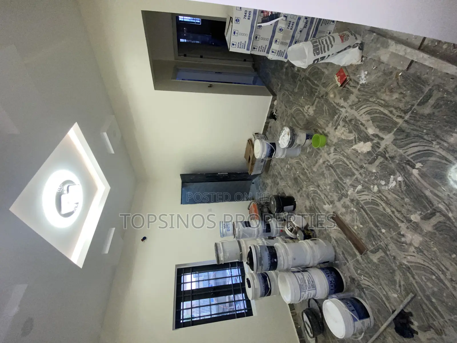 1bdrm Block of Flats in Dawaki for rent in Dawaki