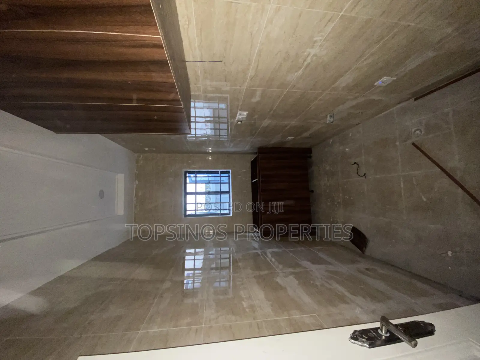1bdrm Block of Flats in Dawaki for rent in Dawaki