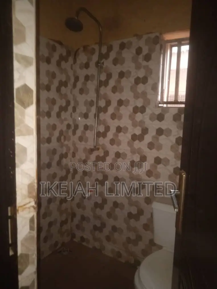 Furnished 2bdrm Apartment in Ajayi Road for rent in Ajayi Road