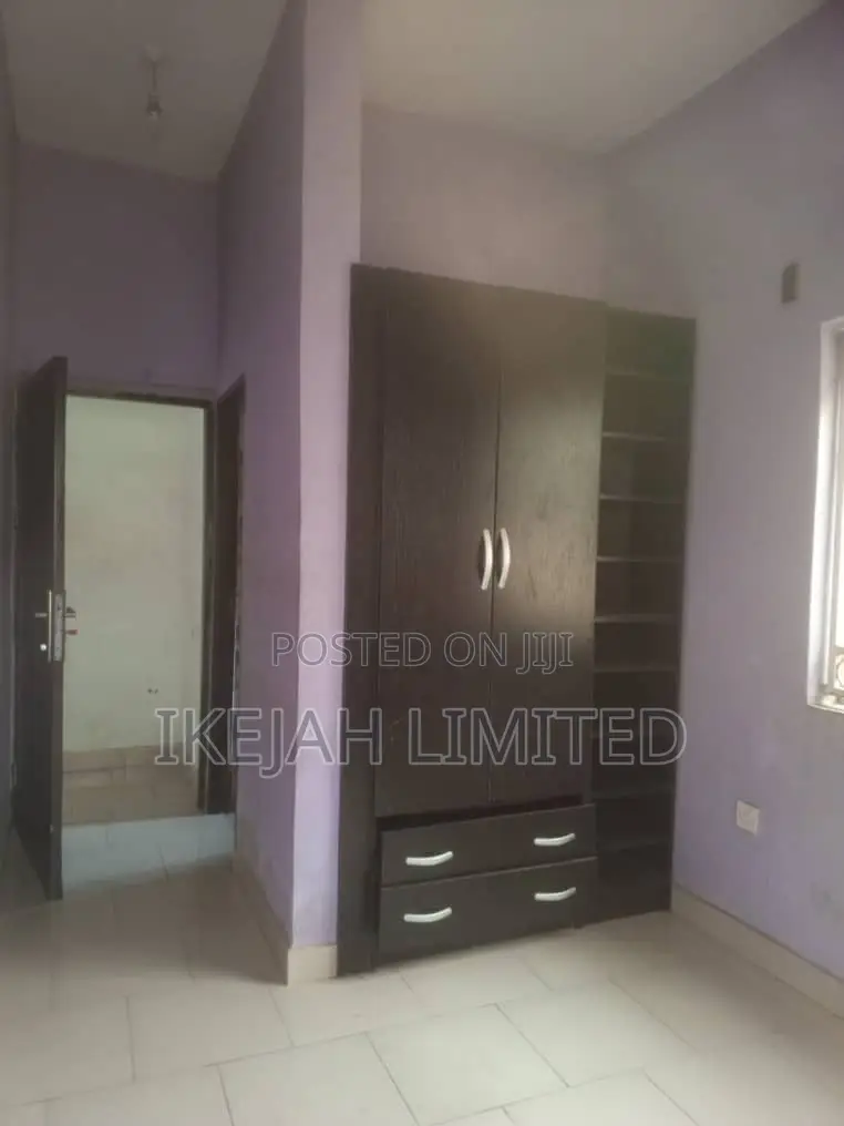 Furnished 2bdrm Apartment in Ajayi Road for rent in Ajayi Road