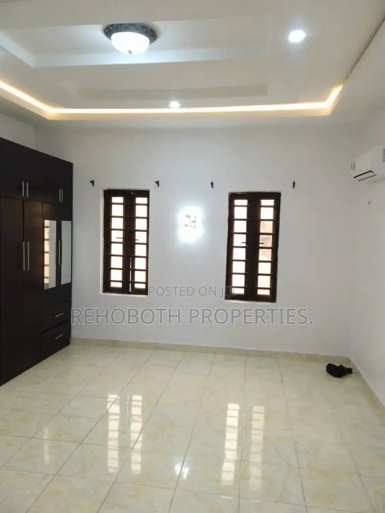 2bdrm Apartment in Oore Ofe, Ibadan for rent in Ibadan