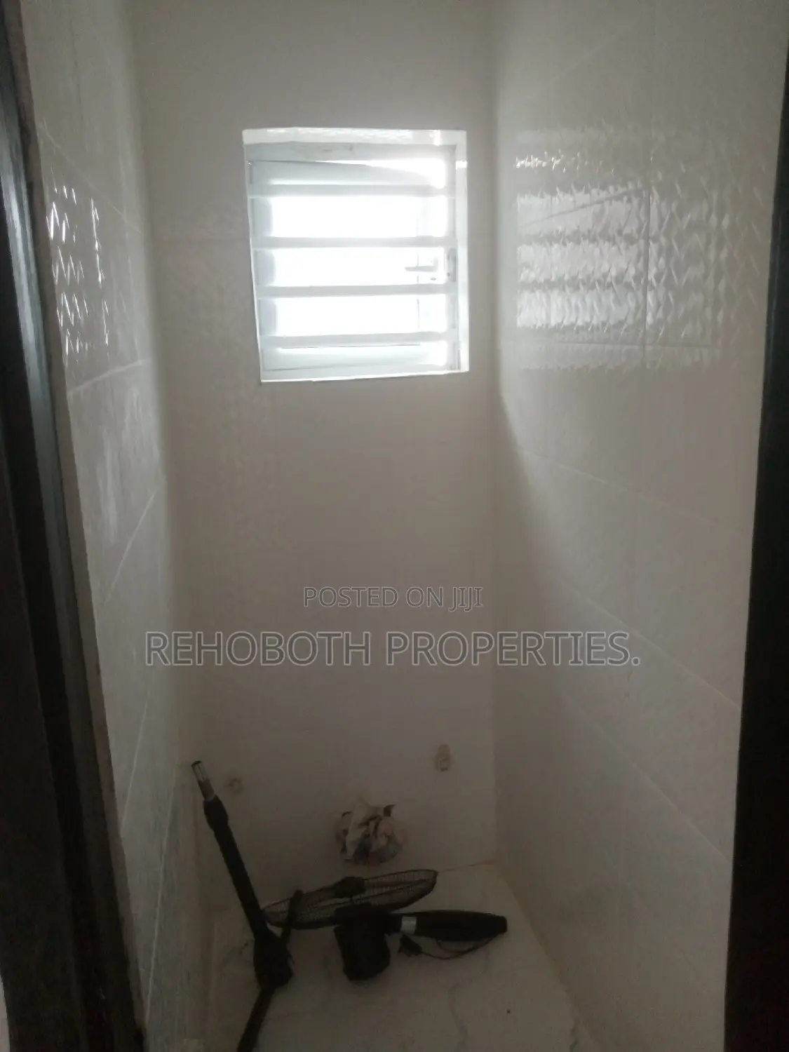 2bdrm Apartment in Elebu, Ibadan for rent in Ibadan