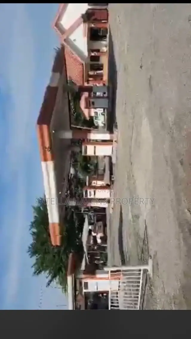 Filling Station for Sale in Owerri