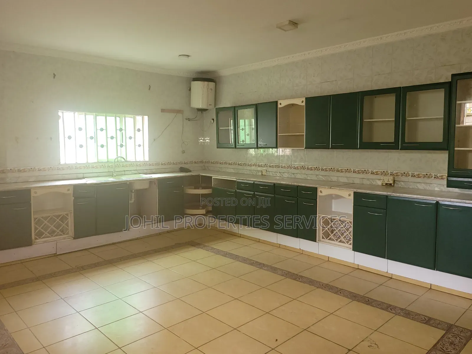 4bdrm Duplex in Asokoro for rent in Asokoro