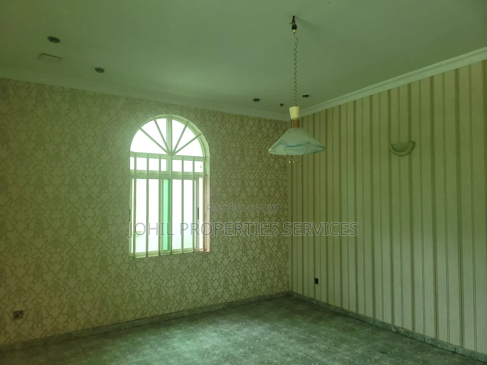 4bdrm Duplex in Asokoro for rent in Asokoro