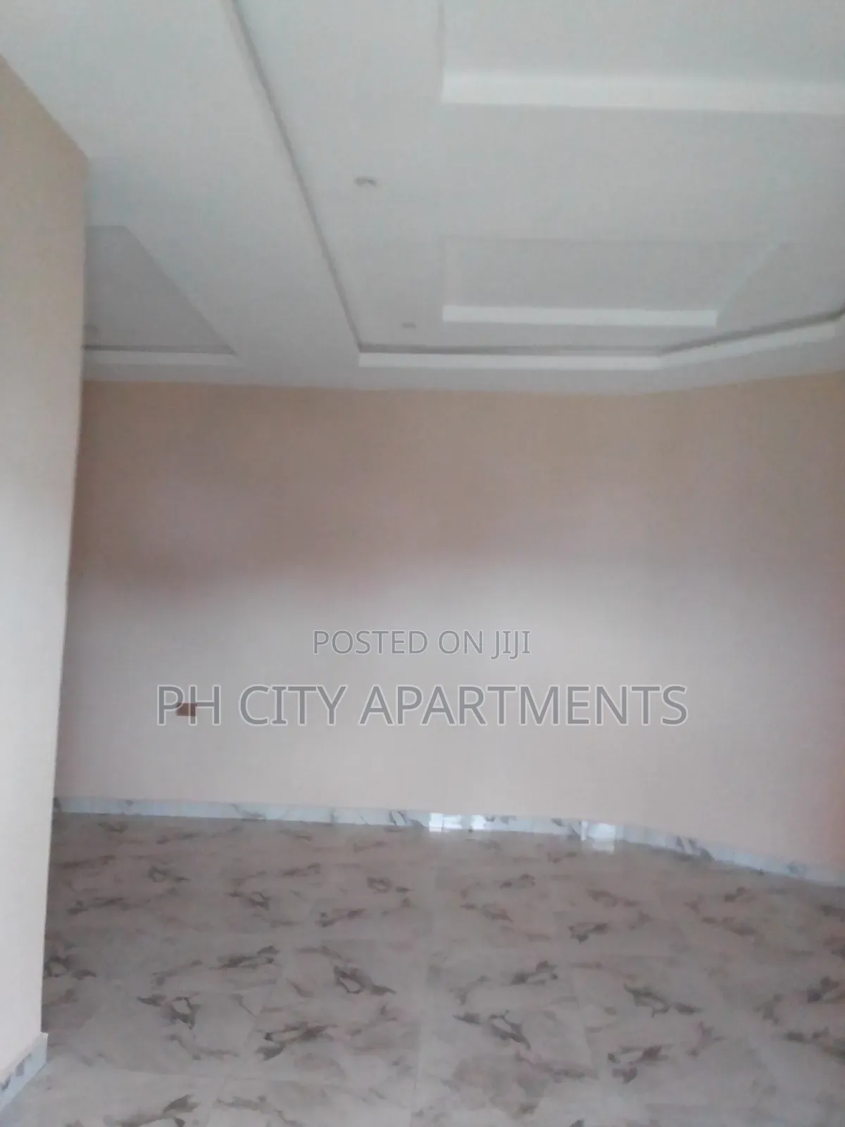 1bedroom Office Space in Port-Harcourt
