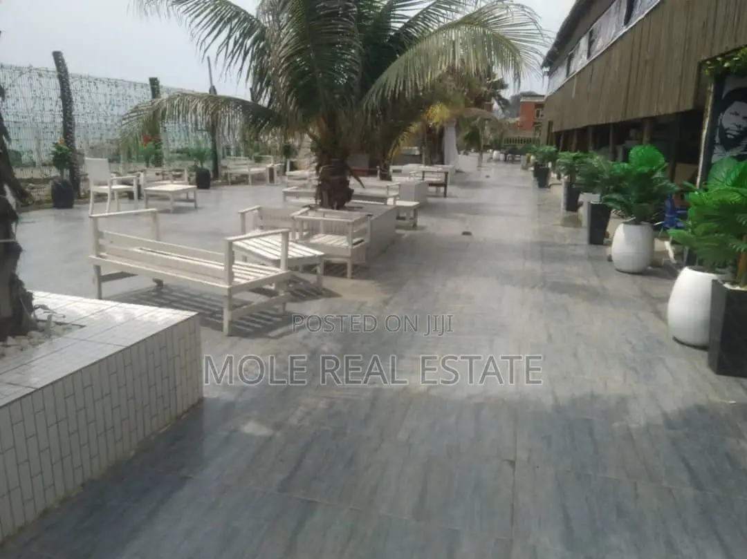 5 Half Plots Available in Different Locations Ikotun Igando in Alimosho