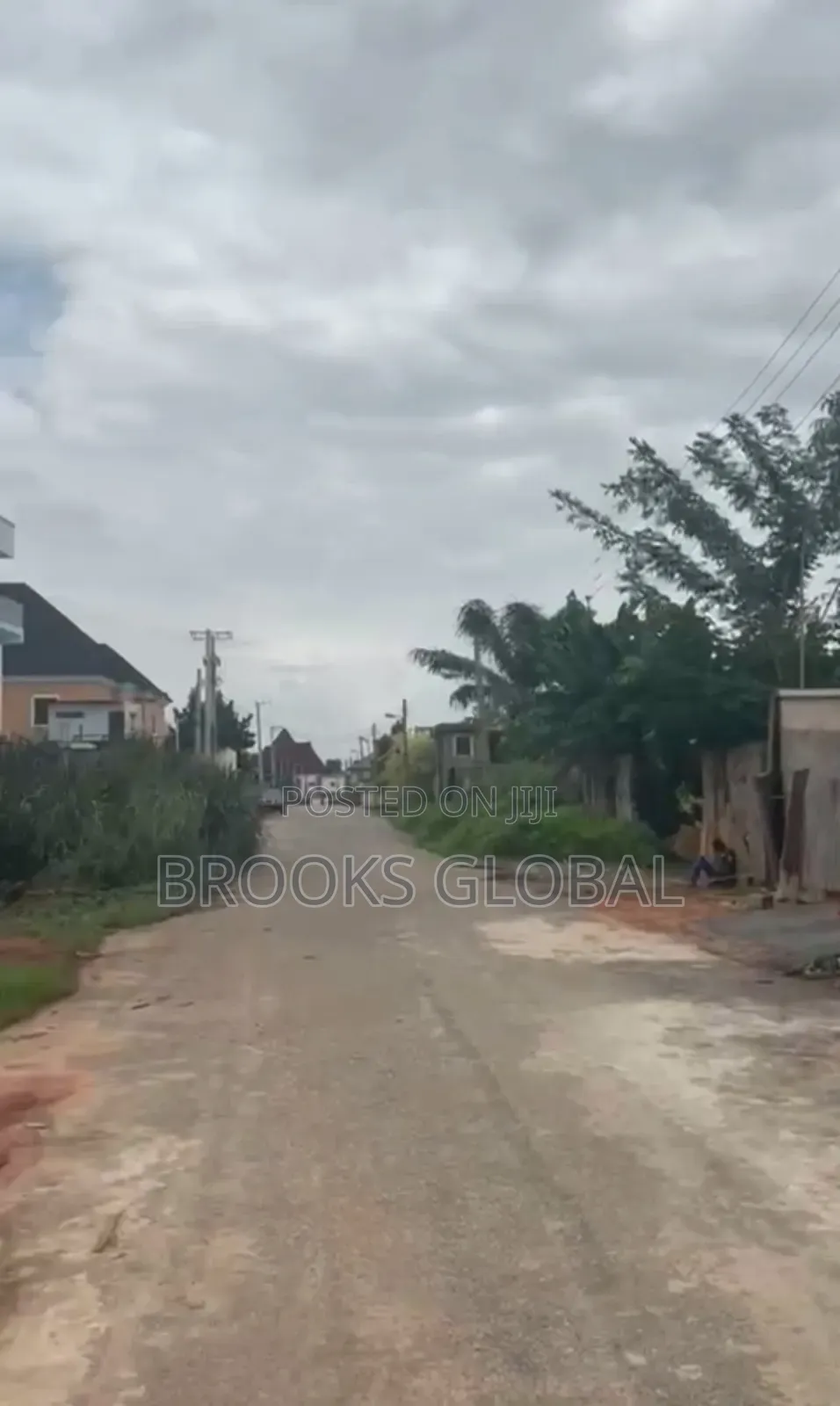 5bdrm Duplex in Benin City for rent in Benin City