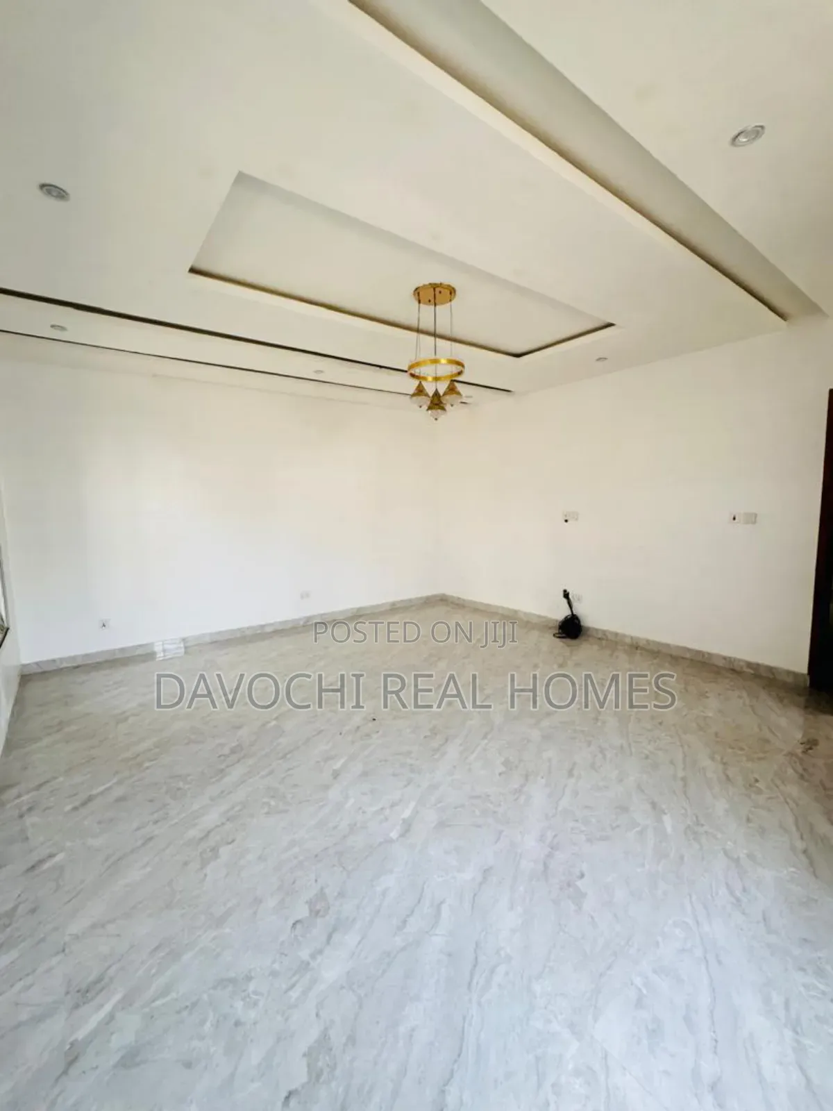 5bdrm Duplex in Ikate Lekki for rent in Lekki