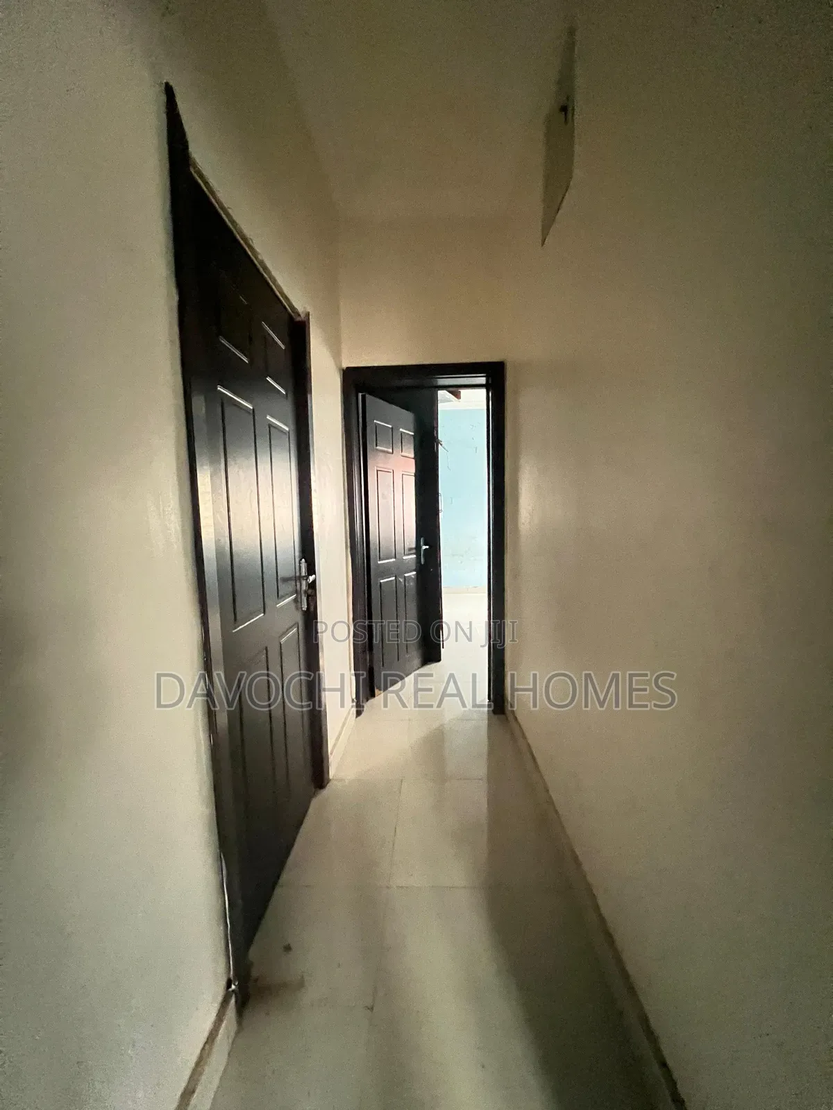 2bdrm Apartment in Ologolo Estate, Lekki for rent in Lekki
