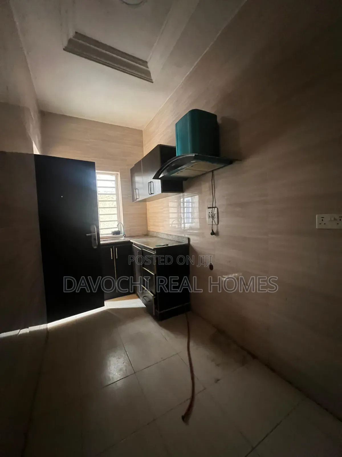 2bdrm Apartment in Ologolo Estate, Lekki for rent in Lekki