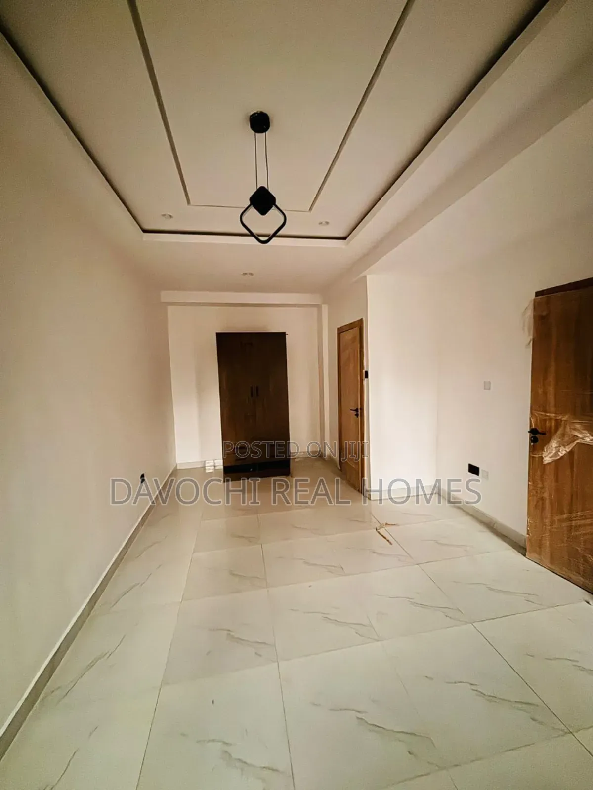 2bdrm Apartment in Ologolo Estate, Lekki for rent in Lekki