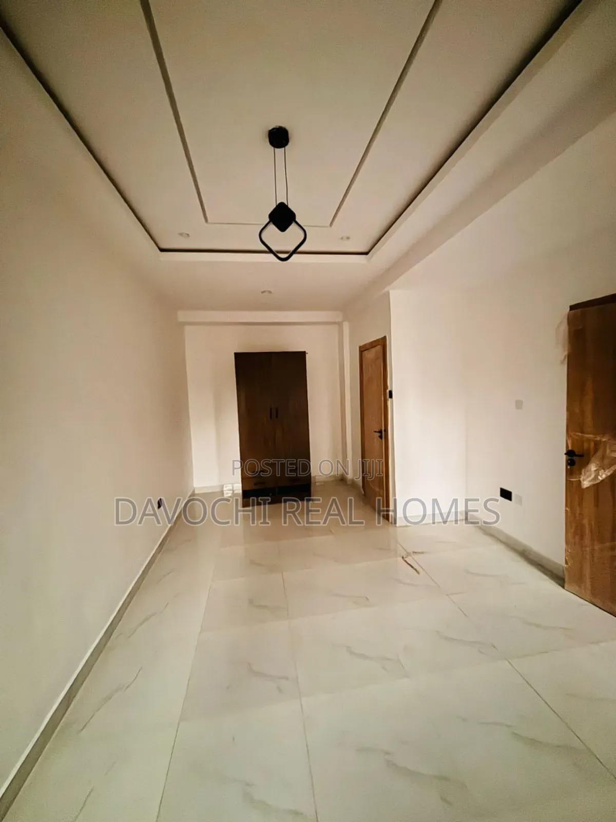 2bdrm Apartment in Ologolo Estate, Lekki for rent in Lekki