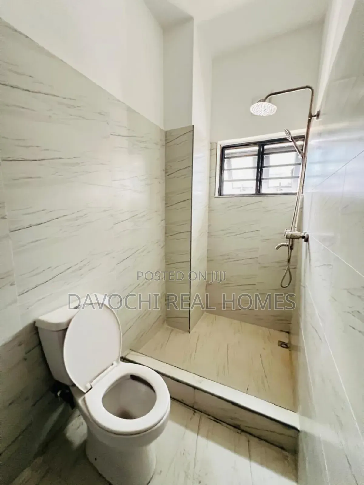3bdrm Apartment in Green Bay Estate, Lekki for rent in Lekki