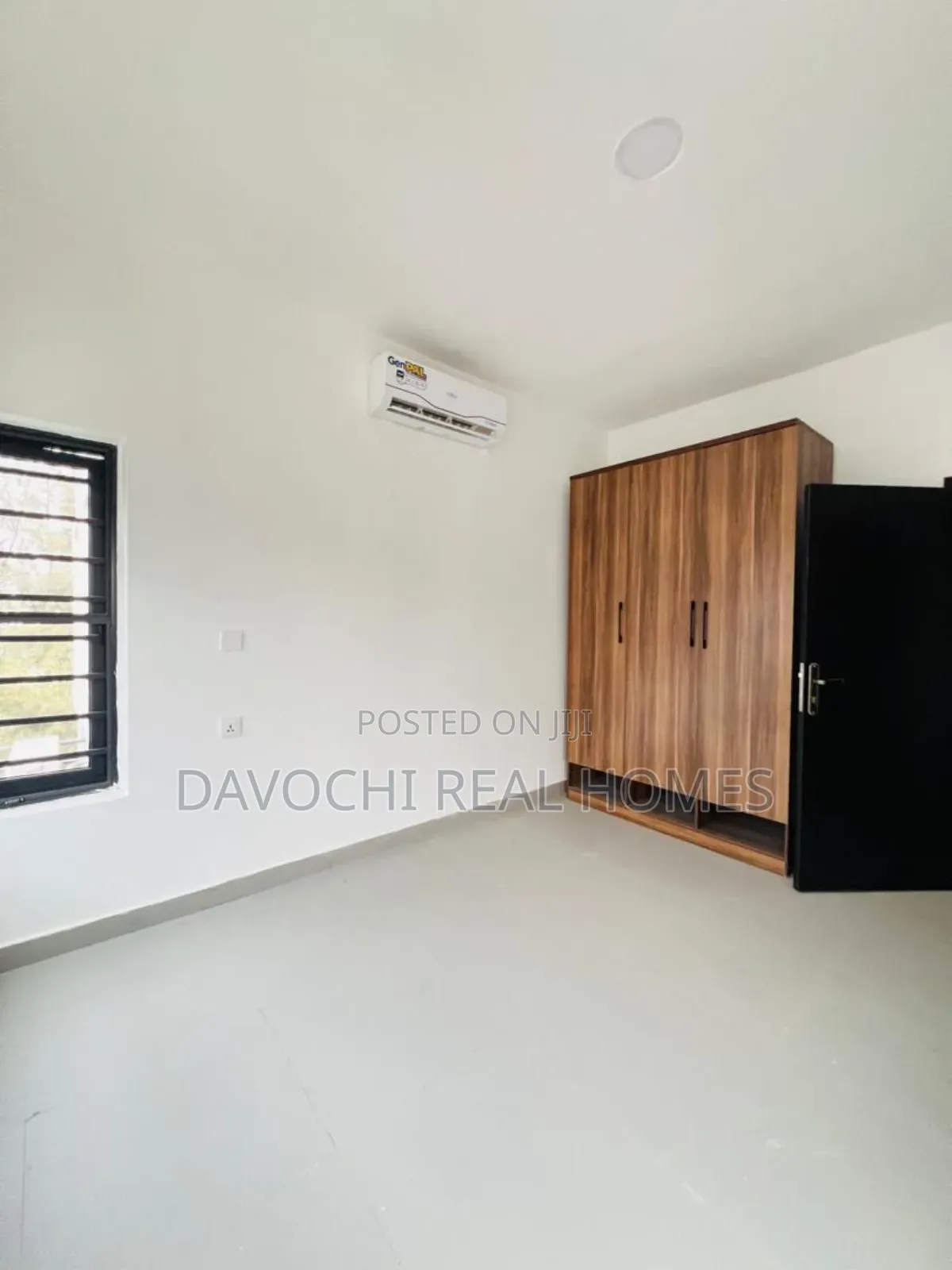 3bdrm Apartment in Green Bay Estate, Lekki for rent in Lekki