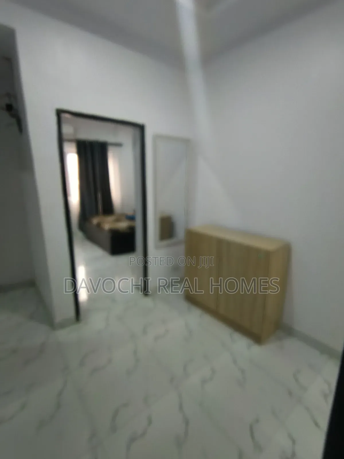Furnished 2bdrm Apartment in Oral Estate, Lekki for rent in Lekki