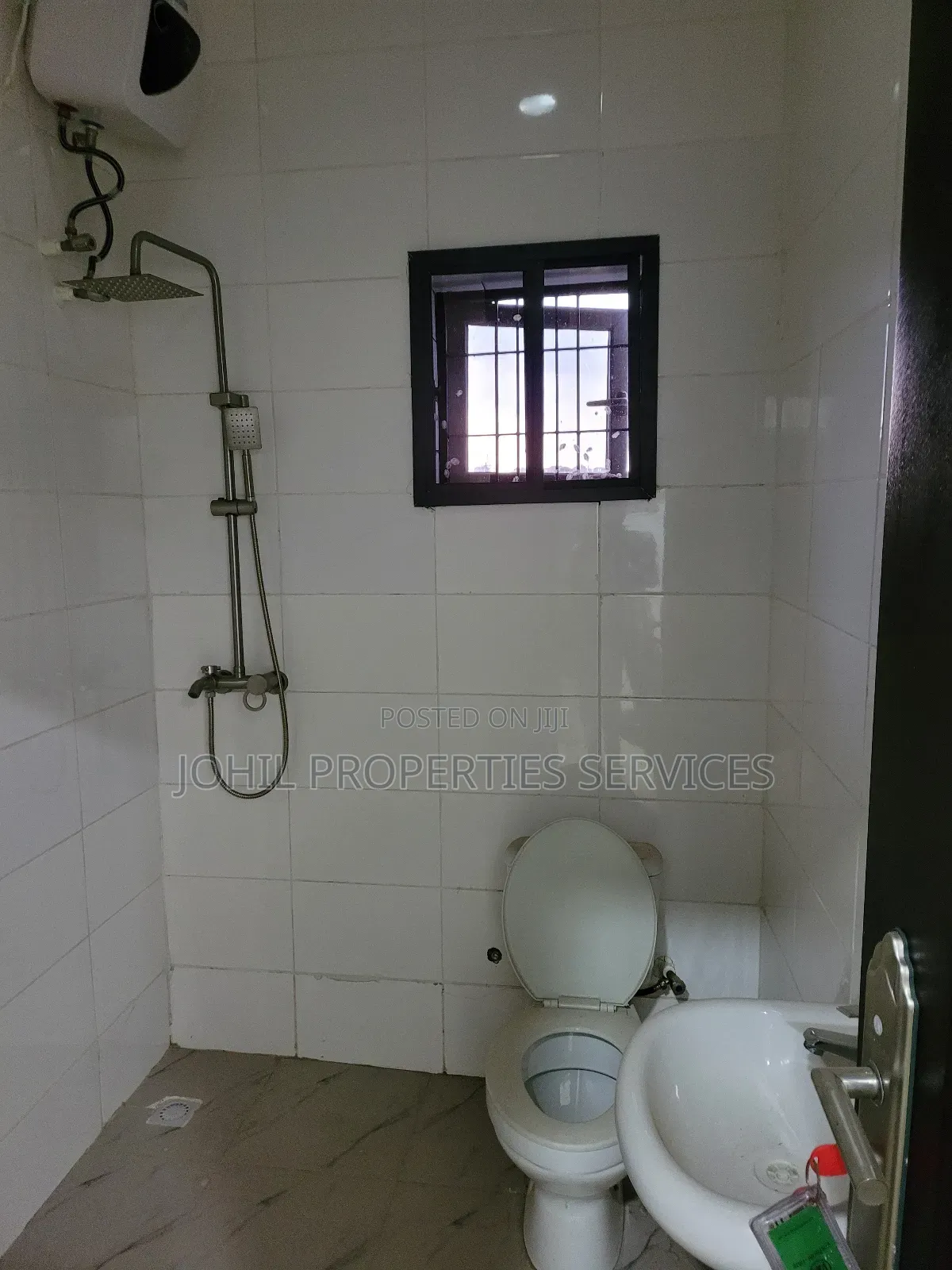 3bdrm Duplex in Naf Valley Estate, Asokoro for sale in Asokoro
