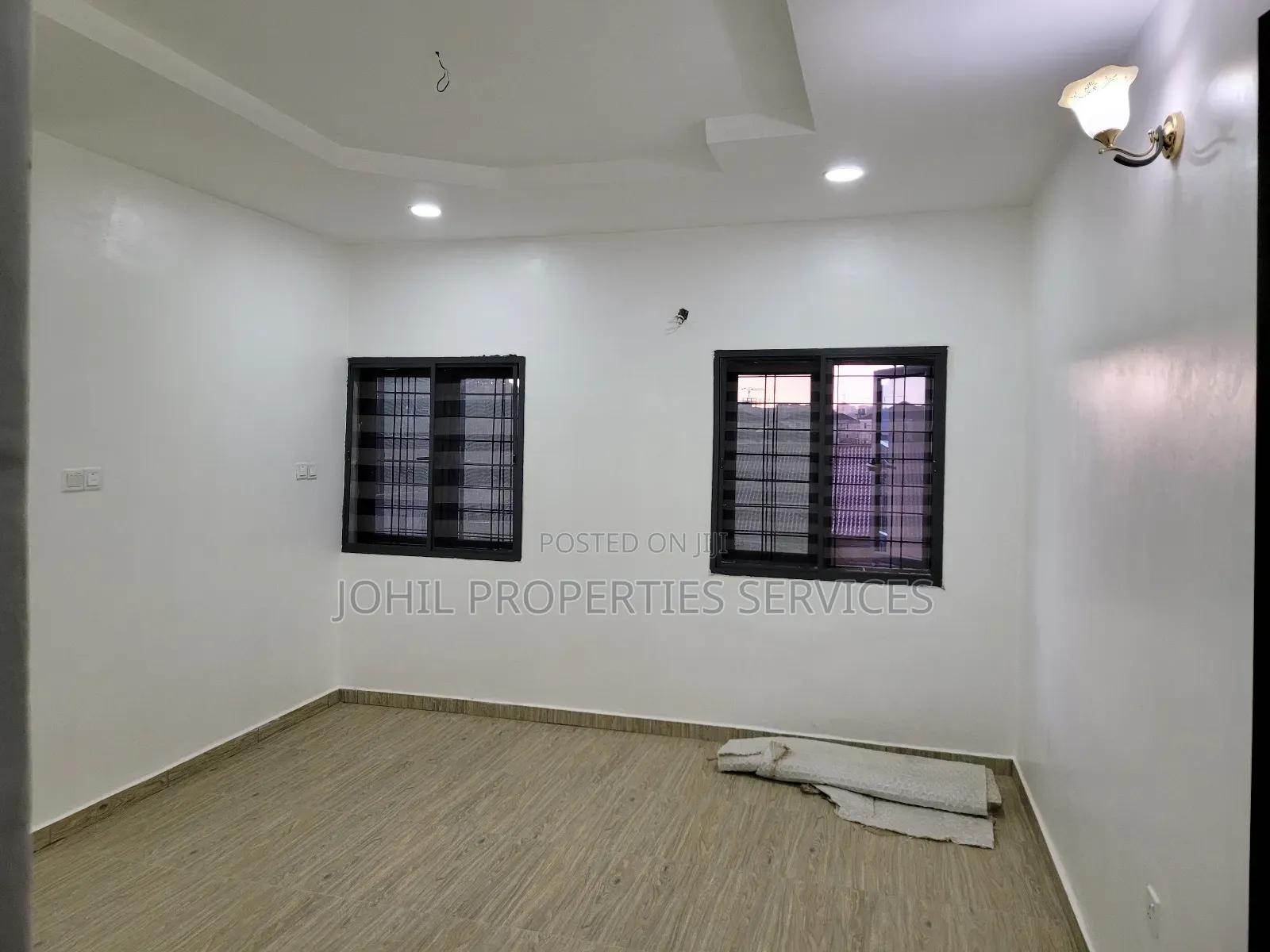 3bdrm Duplex in Naf Valley Estate, Asokoro for sale in Asokoro