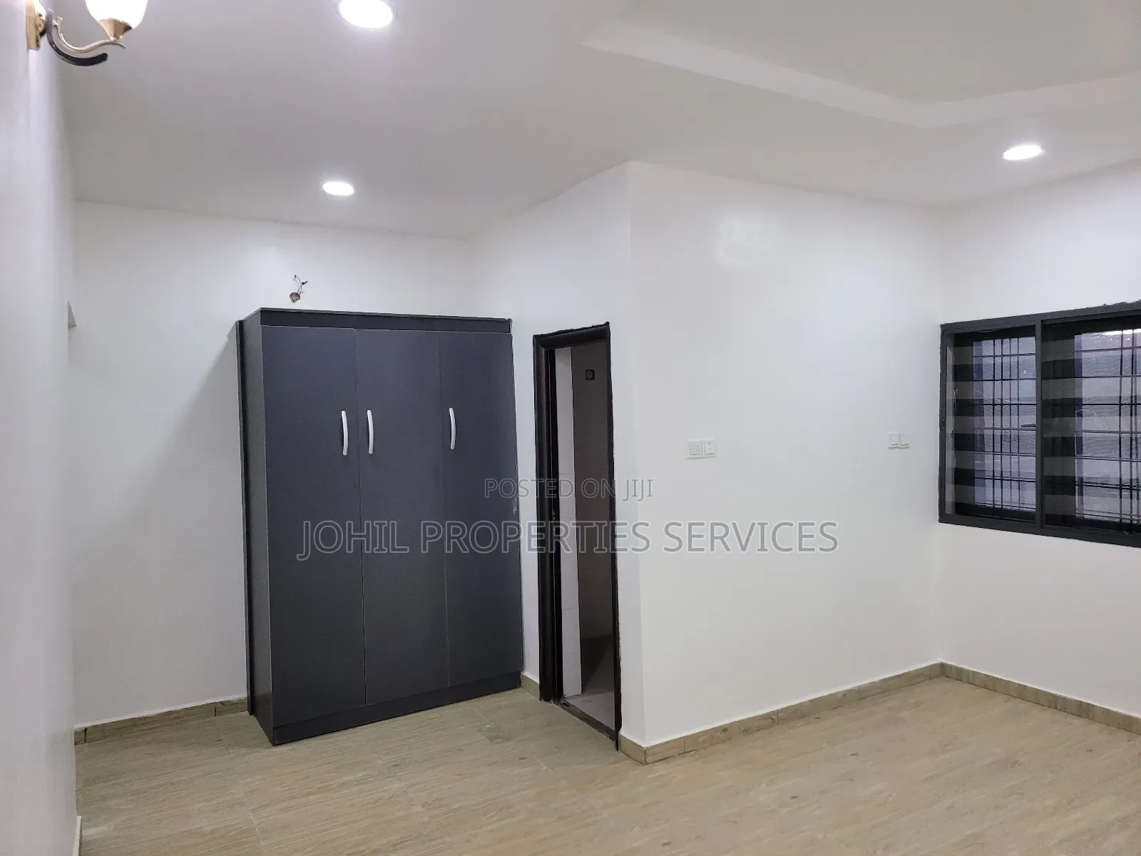 3bdrm Duplex in Naf Valley Estate, Asokoro for sale in Asokoro