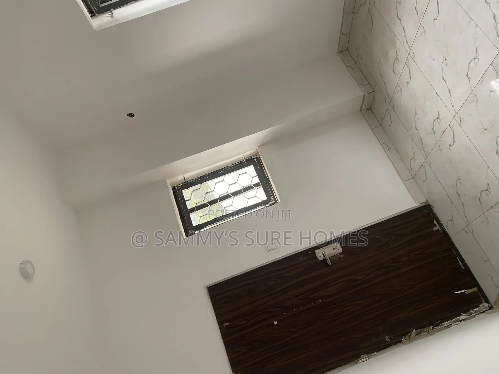 1bdrm Room & Parlour in 5Th Avenue Gwarinpa for rent in Gwarinpa