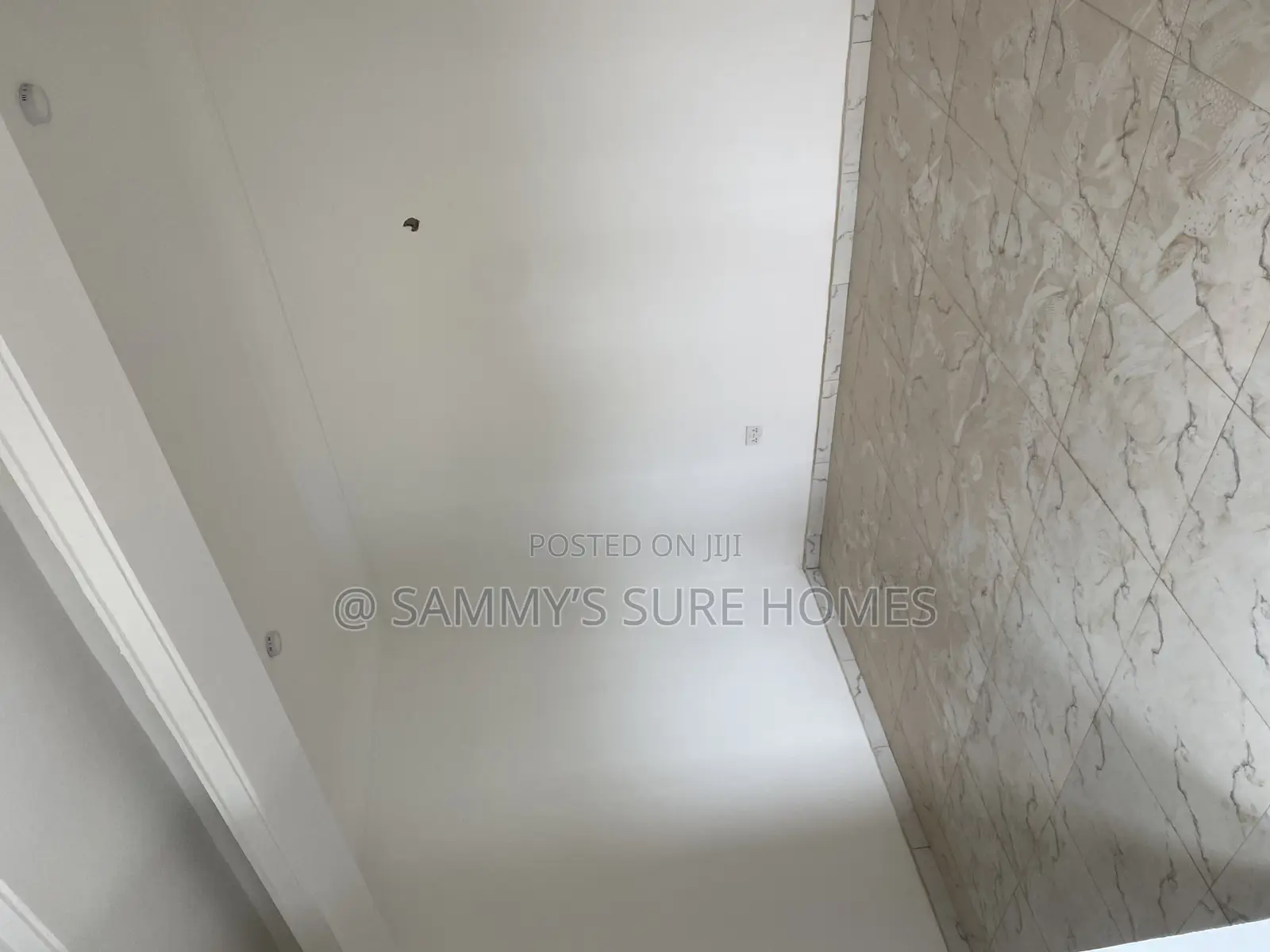 1bdrm Room & Parlour in 5Th Avenue Gwarinpa for rent in Gwarinpa