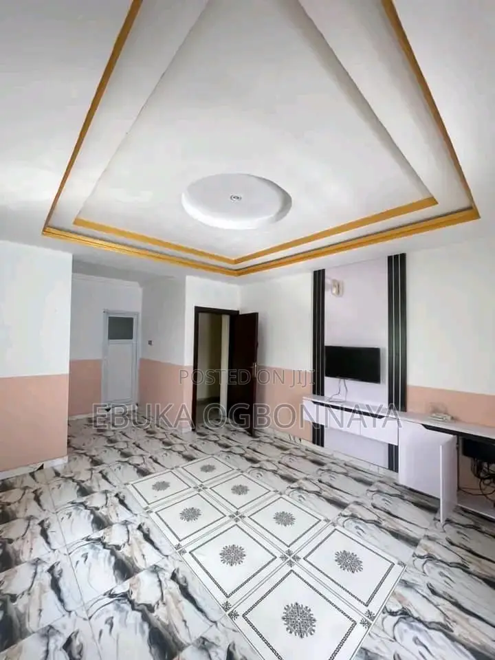 4bdrm Duplex in Mbodo, Obio-Akpor for sale in Obio-Akpor