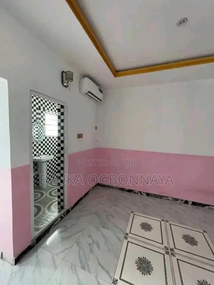 4bdrm Duplex in Mbodo, Obio-Akpor for sale in Obio-Akpor