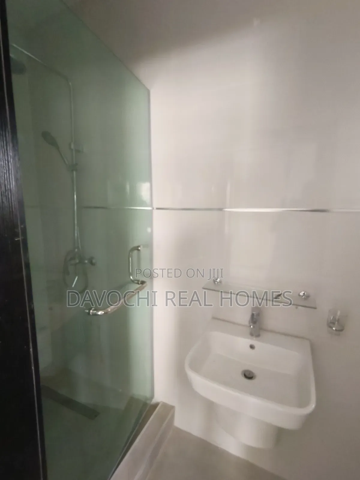 4bdrm Duplex in Chevron Lekki for rent in Lekki
