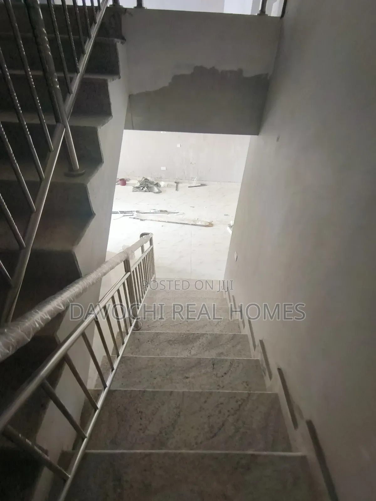 4bdrm Duplex in Chevron Lekki for rent in Lekki