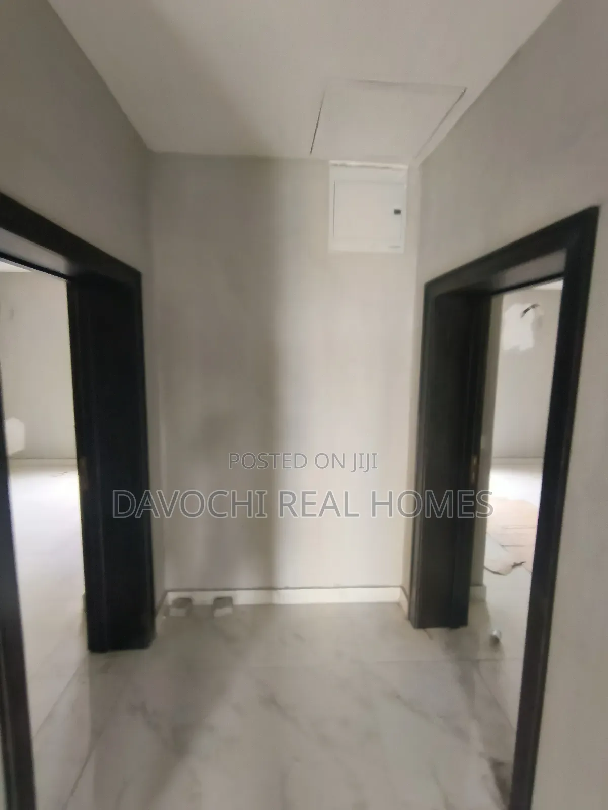 4bdrm Duplex in Chevron Lekki for rent in Lekki