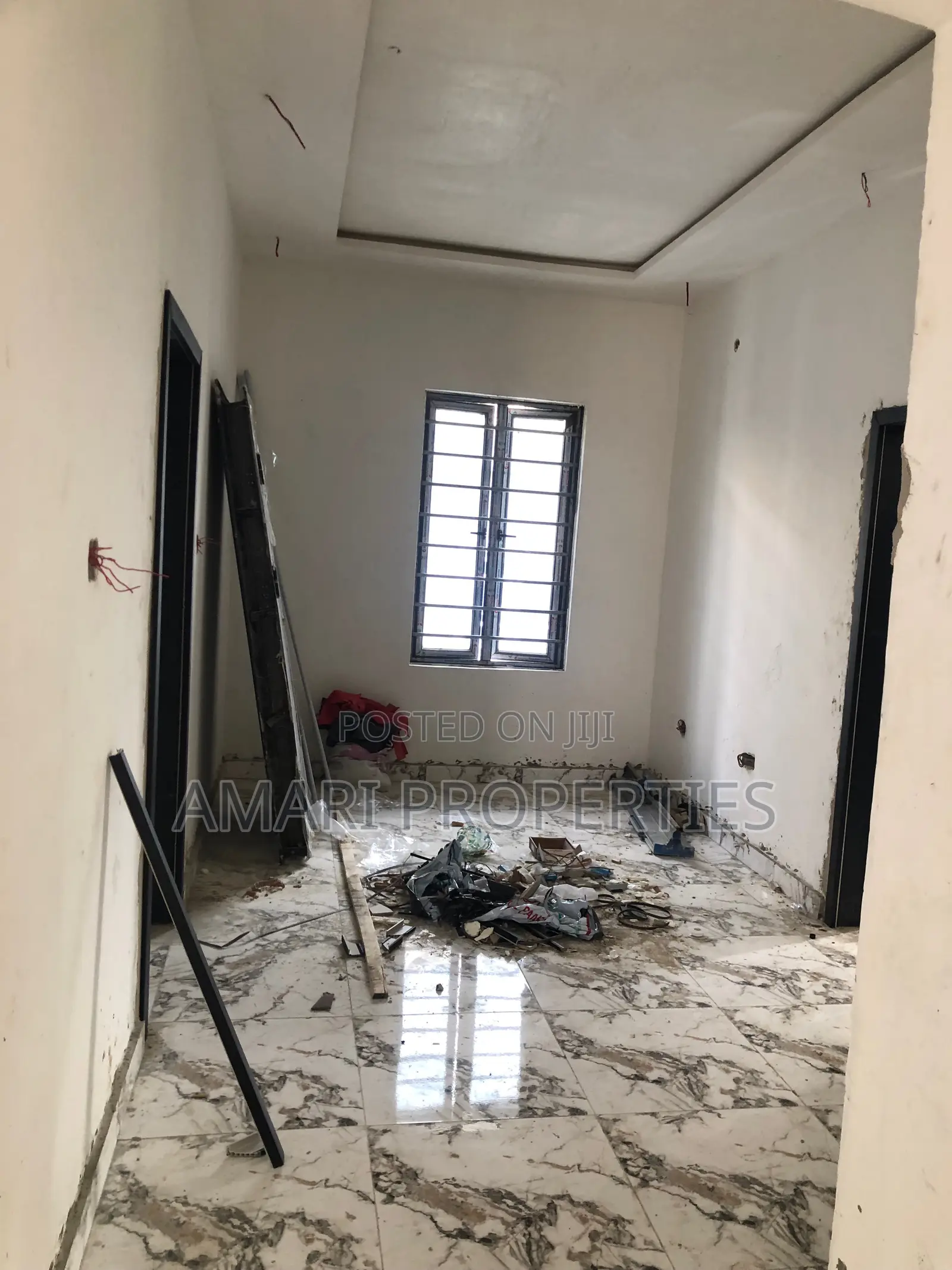 2bdrm Block of Flats in Majek, Ajah for rent in Ajah