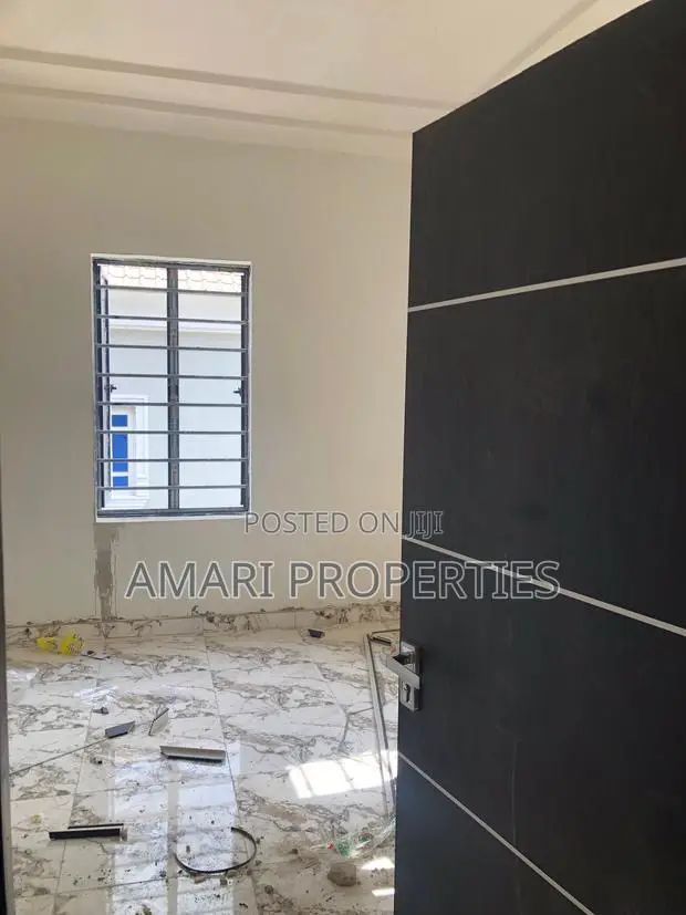 2bdrm Block of Flats in Majek, Ajah for rent in Ajah