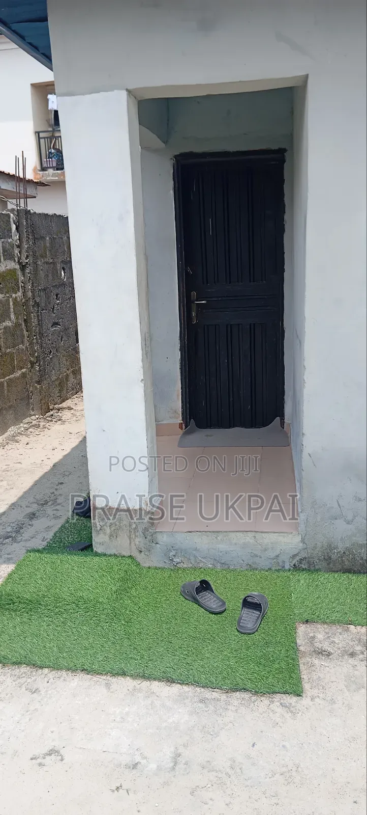 Furnished 5bdrm Block of Flats in Adeba, Lakowe for sale in Lakowe