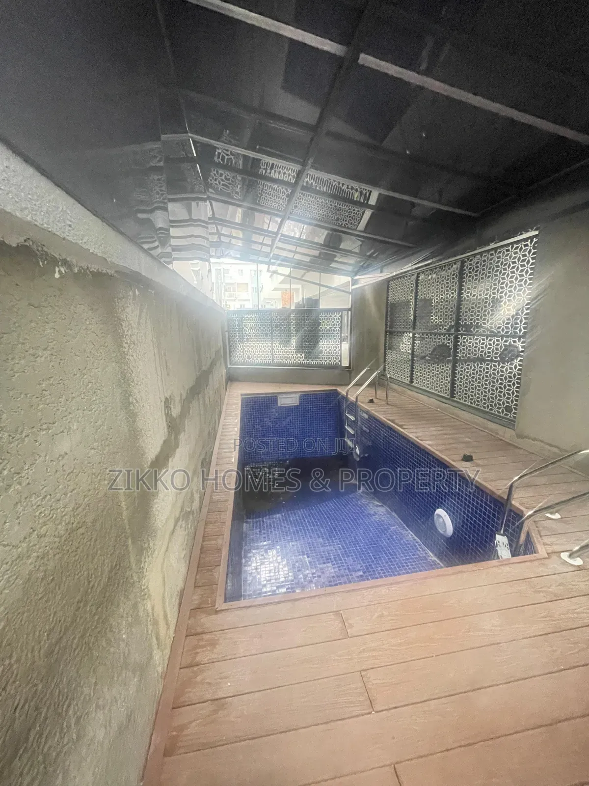 2bdrm Apartment in Lekki for sale in Lekki