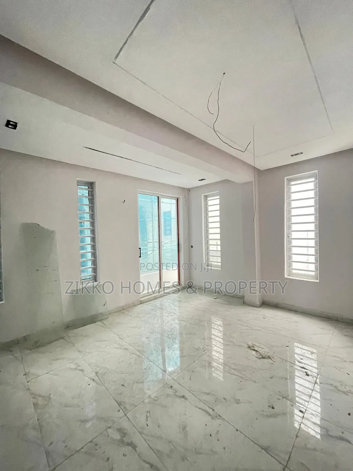 2bdrm Apartment in Lekki for sale in Lekki